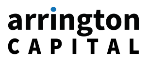 Arrington Logo
