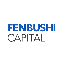 Fenbushi Logo