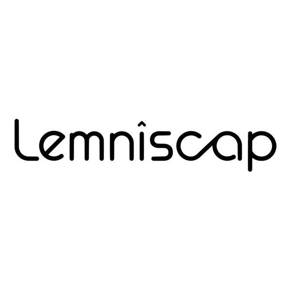 Lemniscap Logo