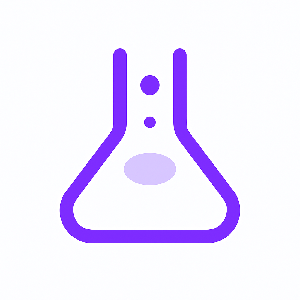 Consensus Capital Logo